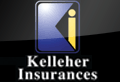 Kelleher Insurance